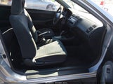 Honda Civic Lx 1HGEM22522L060539 снимка