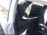 Honda Civic Lx 1HGEM22522L060539 снимка