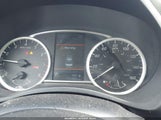 Nissan Sentra S 3N1AB7AP9KY316141 снимка