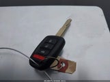 Honda Civic Lx 19XFC2F64KE038544 снимка