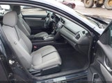Honda Civic Lx 19XFC2F64KE038544 снимка