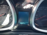 Chevrolet Equinox 1Lt 2GNFLBE30F6365849 снимка