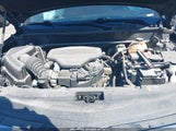 Cadillac Xt6 Fwd Premium Luxury 1GYKPCRS1LZ137534 снимка