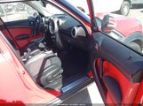 Mini Cooper S Countryman WMWZC3C53CWM27467 снимка