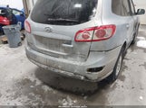 Hyundai Santa Fe Gls 5NMSGDAB5AH409429 снимка