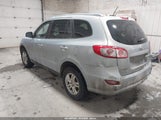 Hyundai Santa Fe Gls 5NMSGDAB5AH409429 снимка