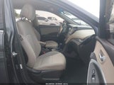 Hyundai Santa Fe Sport 2.4L 5XYZT3LBXJG568183 снимка