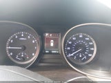 Hyundai Santa Fe Sport 2.4L 5XYZT3LBXJG568183 снимка