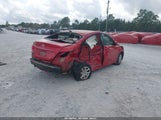 Hyundai Accent Gls KMHCT4AE8CU125228 снимка