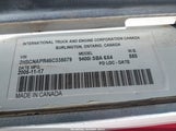International  9400I 2HSCNAPR46C338079 снимка