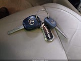 Lexus Rx 350 2T2HK31U78C088400 снимка