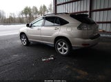 Lexus Rx 350 2T2HK31U78C088400 fotografie