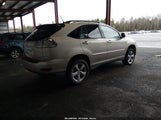 Lexus Rx 350 2T2HK31U78C088400 снимка