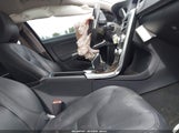 Volvo S60 T5 Premier YV1612TK5G1397123 снимка