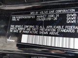 Volvo S60 T5 Premier YV1612TK5G1397123 снимка