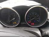 Mazda Mazda3 I Touring JM1BL1V76C1684899 снимка
