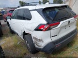 Toyota Rav4 Xle Premium 2T3C1RFV9RW352262 fotografie