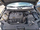 Chrysler 200 Limited 1C3CCBCB6CN207789 снимка