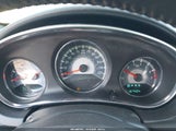 Chrysler 200 Limited 1C3CCBCB6CN207789 снимка