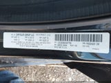 Chrysler 200 Limited 1C3CCBCB6CN207789 photo