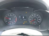 Kia Optima S 5XXGT4L37JG206483 снимка