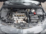 Chevrolet Malibu Lt 1G1ZE5ST5GF181447 снимка