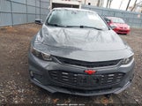 Chevrolet Malibu Lt 1G1ZE5ST5GF181447 снимка