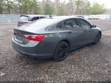 Chevrolet Malibu Lt 1G1ZE5ST5GF181447 снимка