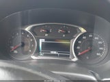 Chevrolet Malibu Lt 1G1ZE5ST5GF181447 снимка