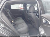Chevrolet Malibu Lt 1G1ZE5ST5GF181447 снимка