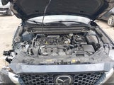 Mazda Cx-5 2.5 S Premium JM3KFBDM9P0184047 снимка