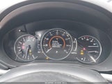 Mazda Cx-5 2.5 S Premium JM3KFBDM9P0184047 снимка