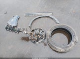 Mazda Cx-5 2.5 S Premium JM3KFBDM9P0184047 снимка