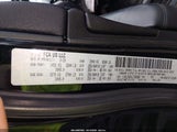Jeep Grand Cherokee Limited 4X4 1C4RJFBG4LC326890 photo