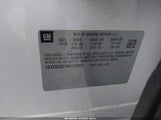 Buick Lacrosse Premium 1G4ZS5SS1HU172969 снимка