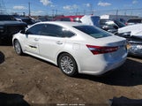 Toyota Avalon Hybrid Xle Premium 4T1BD1EB1DU004517 снимка