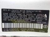 Toyota Avalon Hybrid Xle Premium 4T1BD1EB1DU004517 photo