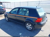 Volkswagen Golf Gls 9BWGS61J614055247 photo