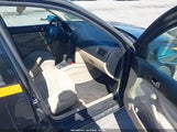 Volkswagen Golf Gls 9BWGS61J614055247 photo