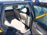 Volkswagen Golf Gls 9BWGS61J614055247 photo