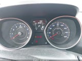 Hyundai Elantra Gls 5NPDH4AE4DH293163 снимка