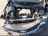 Chevrolet Cruze Ls Auto 1G1BC5SM1J7242102 снимка