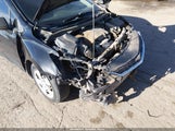 Chevrolet Cruze Ls Auto 1G1BC5SM1J7242102 снимка