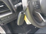 Nissan Rogue Sv Fwd JN8BT3BA0PW002706 снимка