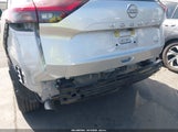 Nissan Rogue Sv Fwd JN8BT3BA0PW002706 снимка