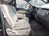 Ford F-150 Xlt 1FTEW1E80AFB20825 снимка