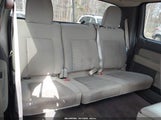 Ford F-150 Xlt 1FTEW1E80AFB20825 снимка