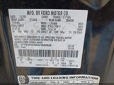 Ford F-150 Xlt 1FTEW1E80AFB20825 снимка