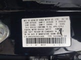 Acura Tsx JH4CU26629C018406 снимка
