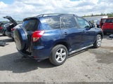 Toyota Rav4 JTMZD35V685105612 снимка